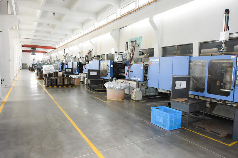 Equipamento de planta
